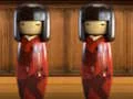 Amgel Kids Room Escape 157 — 無料オンラインゲーム