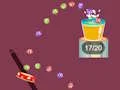 Fancy Pinball — 無料オンラインゲーム
