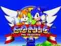 ゲームSonic Generations 2オンライン