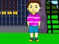 Cyber Monday 2023 — 無料オンラインゲーム