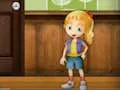 Amgel Kids Room Escape 158 — 無料オンラインゲーム