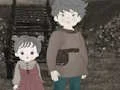 Blackmist Room Escape — 無料オンラインゲーム
