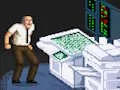 Rising Up — 無料オンラインゲーム