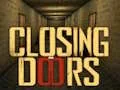 Closing Doors — 無料オンラインゲーム