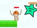 Banban Saves Friends — 無料オンラインゲーム