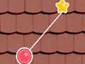 Spider Ball — 無料オンラインゲーム