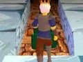 King Endless Runner — 無料オンラインゲーム