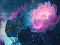 Fantasy Flying Warm Escape — 無料オンラインゲーム