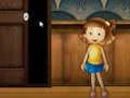 Amgel Kids Room Escape 160 — 無料オンラインゲーム