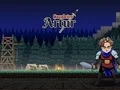 ゲームCavaleiro Arturオンライン
