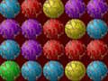BallSdestroy — 無料オンラインゲーム