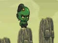 Goblin Up — 無料オンラインゲーム
