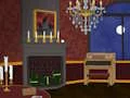 Rose’s Riddle — 無料オンラインゲーム