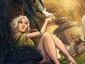 Trader of Stories II — 無料オンラインゲーム