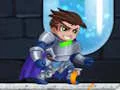 Hero Pipe — 無料オンラインゲーム