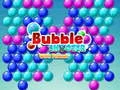 ゲームBubble Shooter with Friendsオンライン