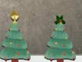Festive Escape Find Christmas Globe — 無料オンラインゲーム
