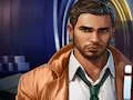 Shrouded in Mystery — 無料オンラインゲーム