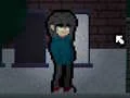 The Way Home — 無料オンラインゲーム