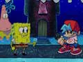 FNF: Cartoon Clash — 無料オンラインゲーム