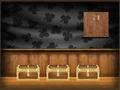 Amgel Kids Room Escape 164 — 無料オンラインゲーム