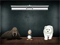 Amgel Easy Room Escape 140 — 無料オンラインゲーム