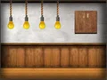 Amgel Kids Room Escape 148 — 無料オンラインゲーム