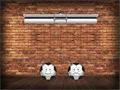 Amgel Easy Room Escape 139 — 無料オンラインゲーム