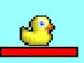 ゲームDucky Adventuresオンライン
