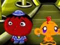 Monkey Go Happly Stage 309 — 無料オンラインゲーム
