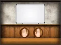 Amgel Kids Room Escape 96 — 無料オンラインゲーム