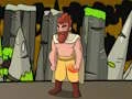 ゲームGraceful Turkey Rescueオンライン