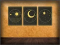 Amgel Easy Room Escape 94 — 無料オンラインゲーム