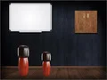 Amgel Easy Room Escape 128 — 無料オンラインゲーム