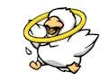 Clusterduck — 無料オンラインゲーム