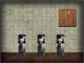 Amgel Easy Room Escape 96 — 無料オンラインゲーム