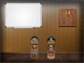 Amgel Easy Room Escape 125 — 無料オンラインゲーム
