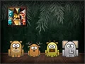 Amgel Easy Room Escape 126 — 無料オンラインゲーム