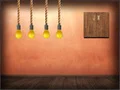Amgel Easy Room Escape 127 — 無料オンラインゲーム
