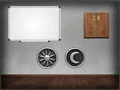 Amgel Easy Room Escape 99 — 無料オンラインゲーム