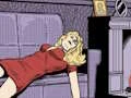 We Suspect Foul Play — 無料オンラインゲーム
