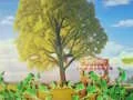 City Park — 無料オンラインゲーム