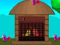 Love Birds Rescue — 無料オンラインゲーム