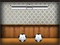 Amgel Kids Room Escape 134 — 無料オンラインゲーム