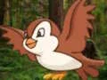 Assist The Thirsty Bird — 無料オンラインゲーム