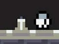 Moon Adventure — 無料オンラインゲーム