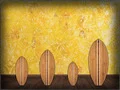 Amgel Easy Room Escape 102 — 無料オンラインゲーム