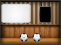 Amgel Kids Room Escape 102 — 無料オンラインゲーム
