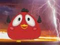Angry Birds Escape — 無料オンラインゲーム