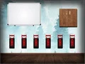 Amgel Easy Room Escape 154 — 無料オンラインゲーム